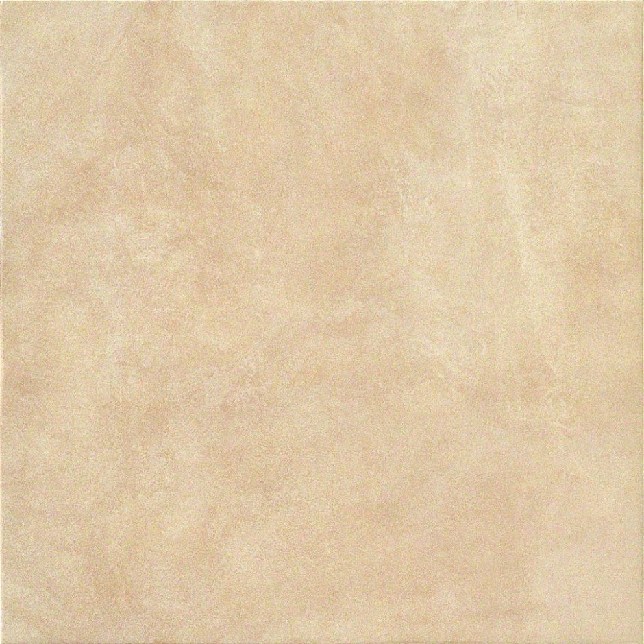 Керамогранит Италон Миллениум