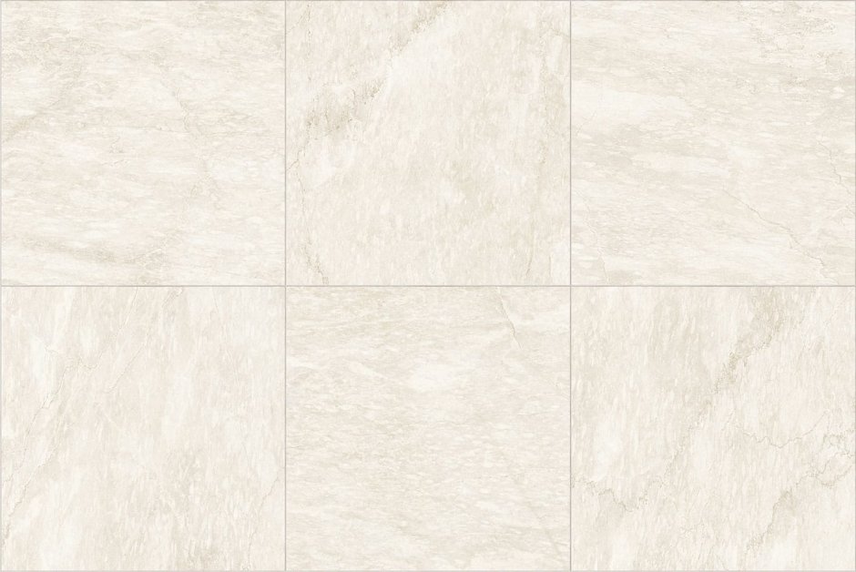 Мрамор Империал 7024 кедр