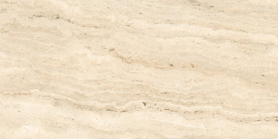 Травертин Navona