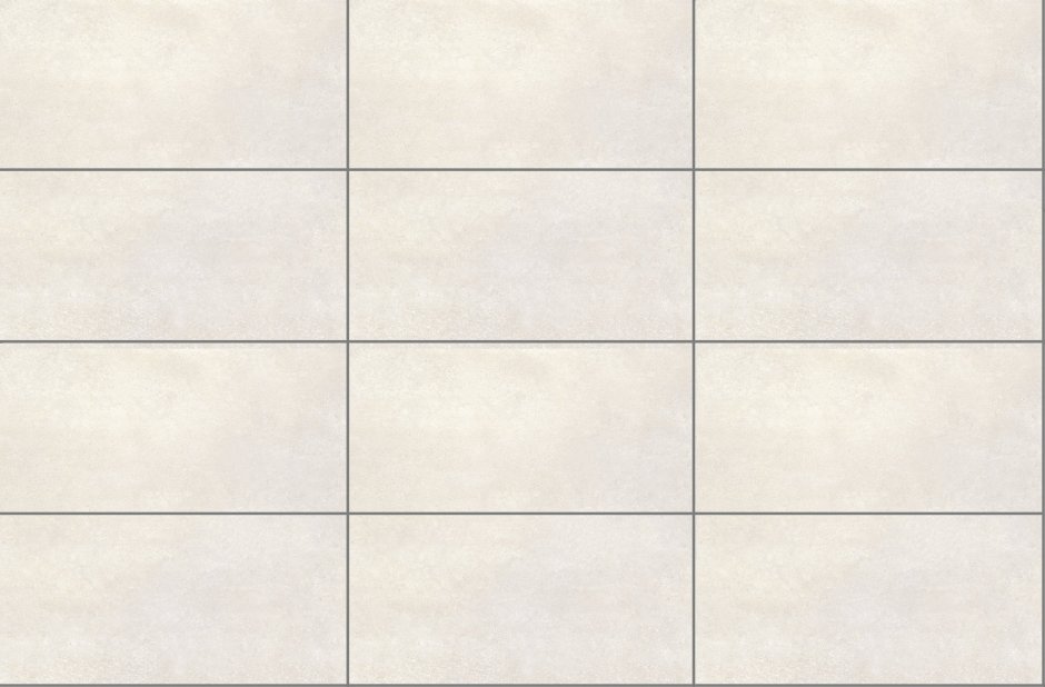 Керамическая плитка текстура для 3ds Max