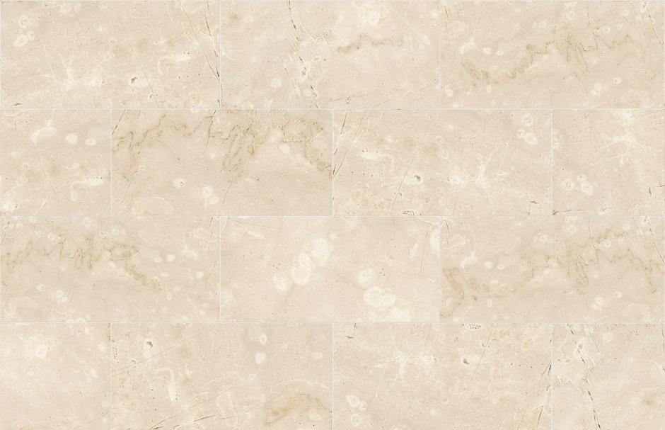 Травертин плитки 2020 бесшовная
