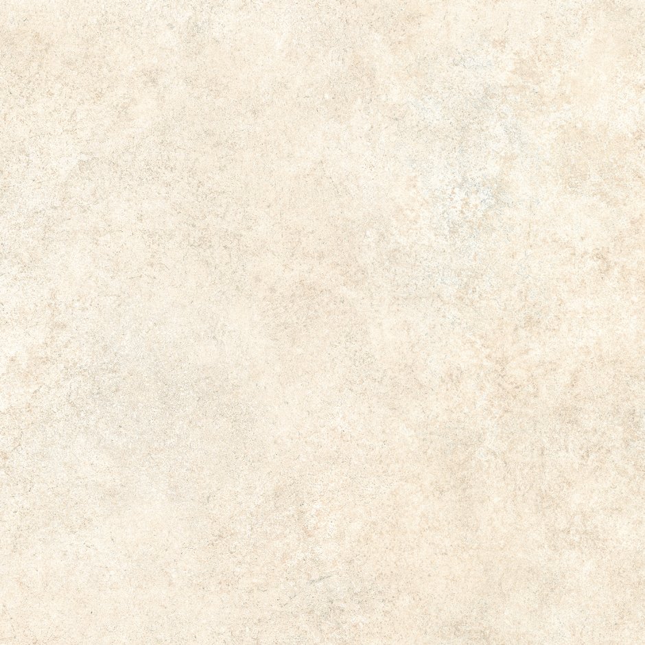 Керамогранит Italon беж 30