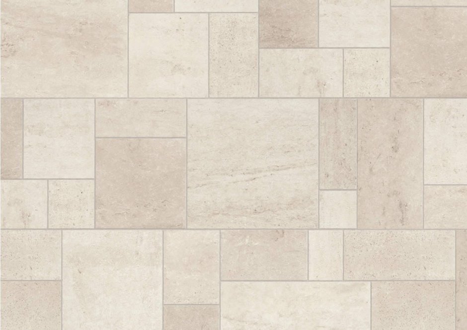 Плитка напольная текстура