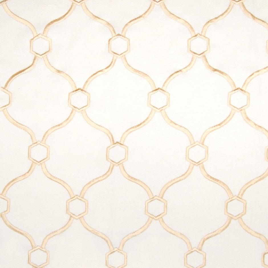 Плитка Арабеска Голден Тайл