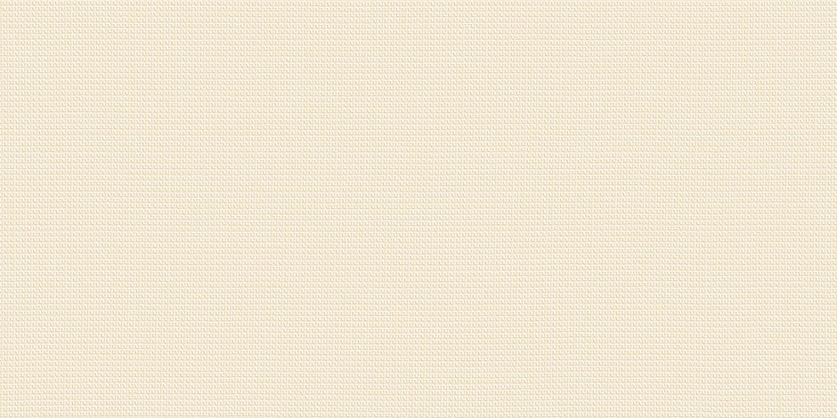 Керамогранит Италон рум беж текстур