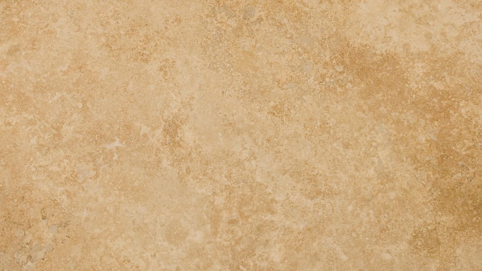Травертин 01 textura