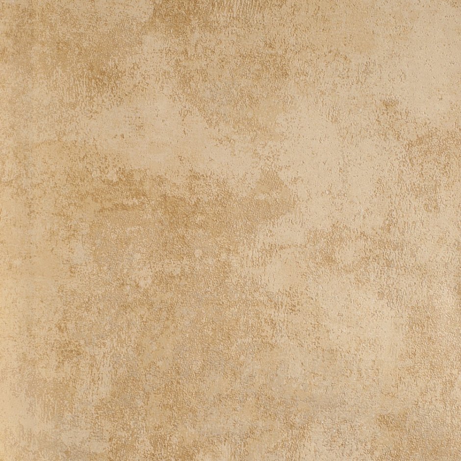 Манифика закат 45х45 Италон