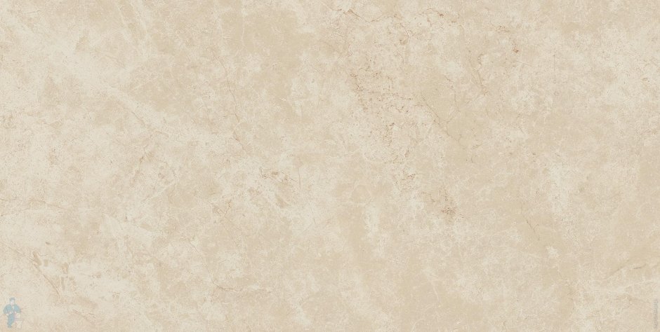 Kerama Marazzi Роверелла беж