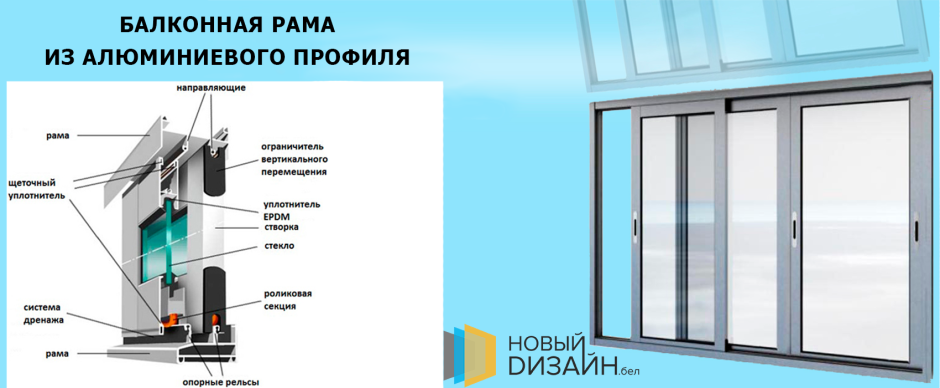 Микшерный пульт Markus LS 82d