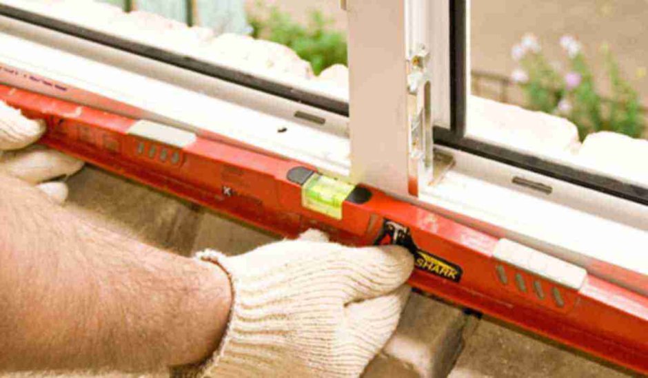 Угловой соединитель 90 градусов КБЕ 155