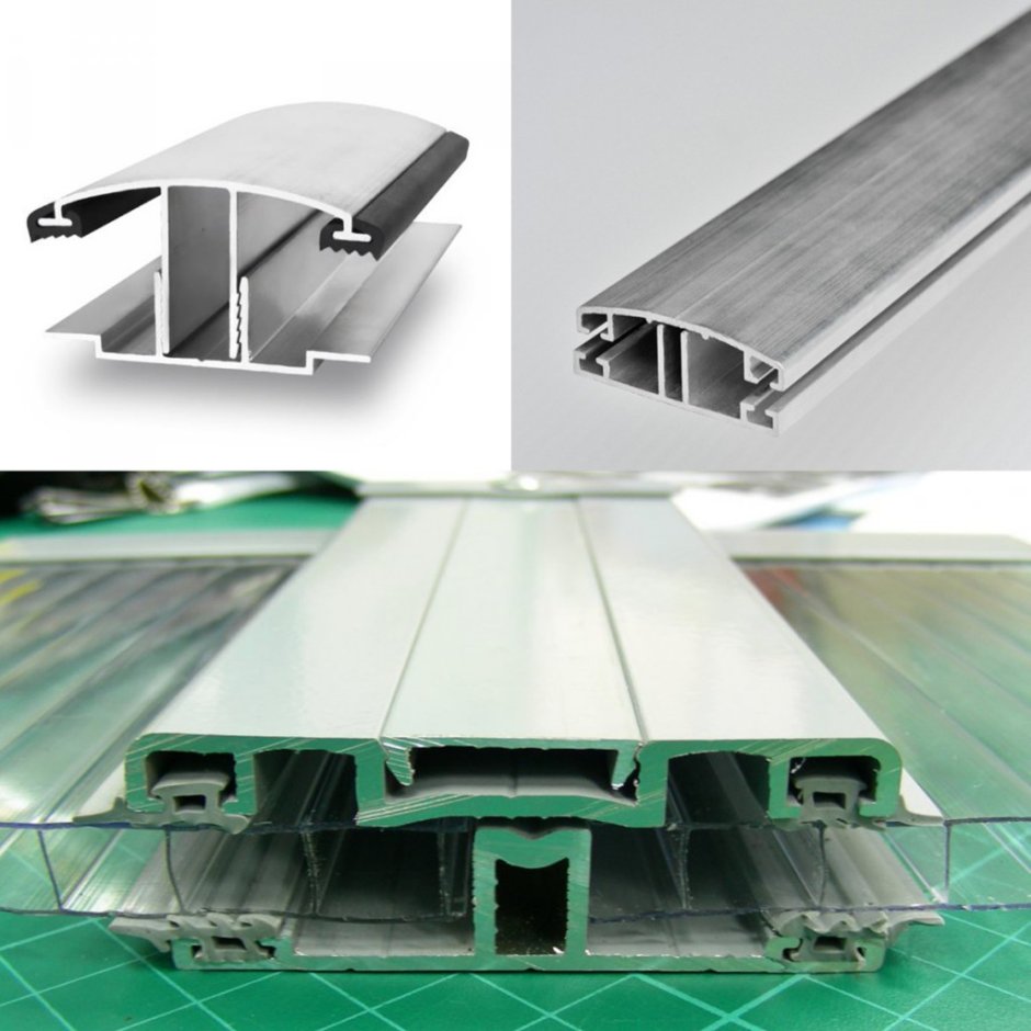 Подоконник белый БФК экструзия 300*20*40 1500