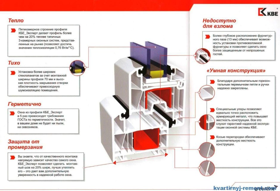 Профиль h соединительный 3.00 алюминиевый