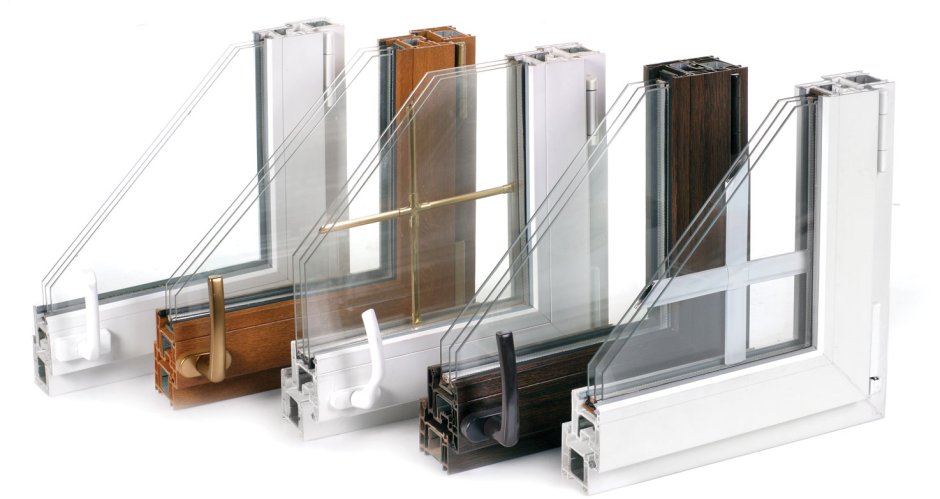 Статический соединитель Рехау 70