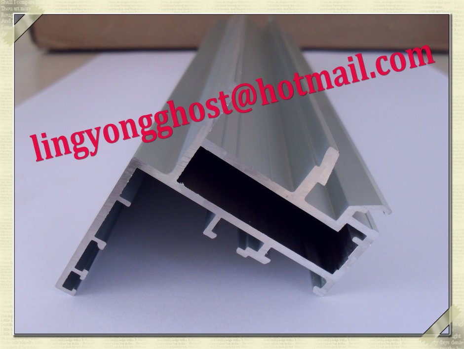 Профиль Проплекс окна 60