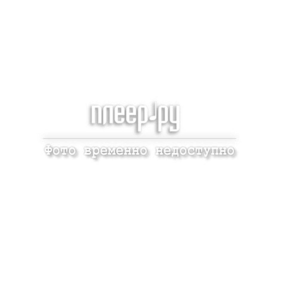 Алупласт профиль для окон