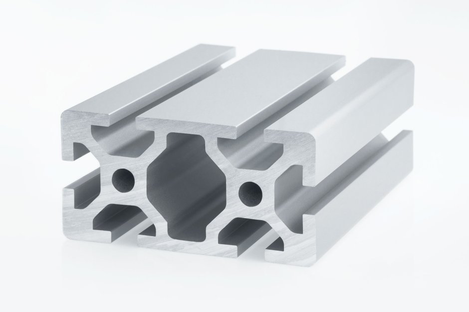 Rehau угловой соединитель 80мм