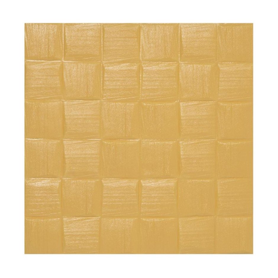 Блок интерьерного покрытия queensmom 3d