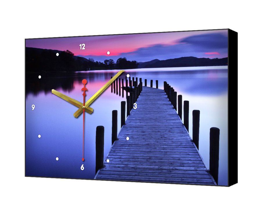 Телевизор Филипс с подсветкой эмбилайт