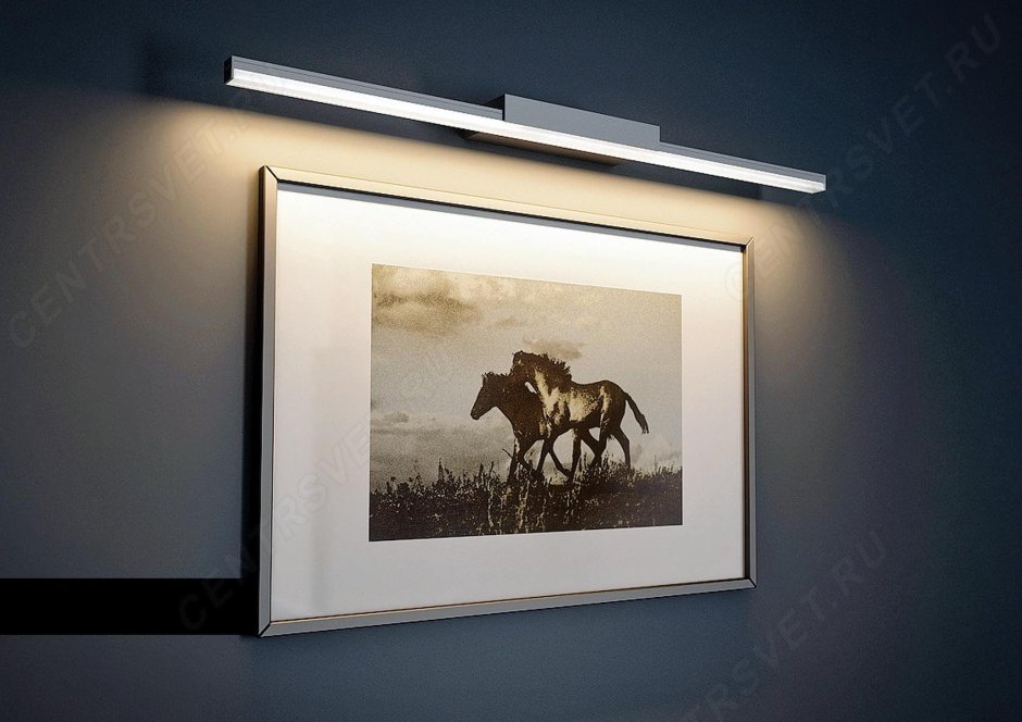 Неоновые вывески