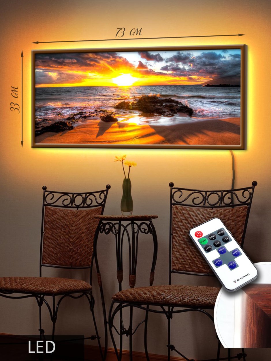 Алмазная мозаика пушистый проказник