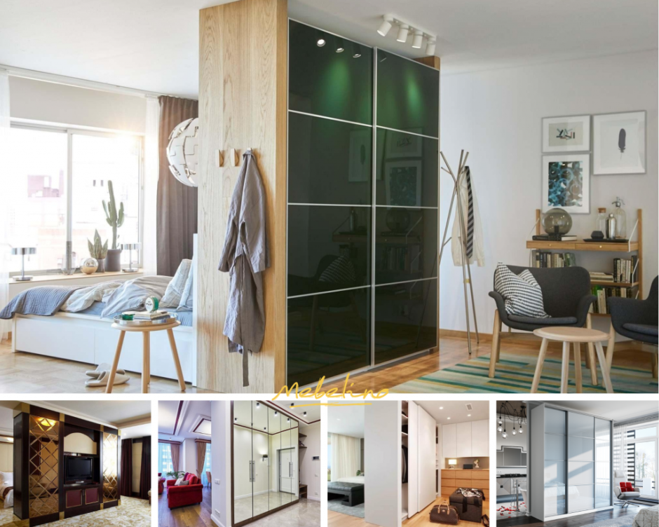 Pax ПАКС / Hokksund ХОККСУНД