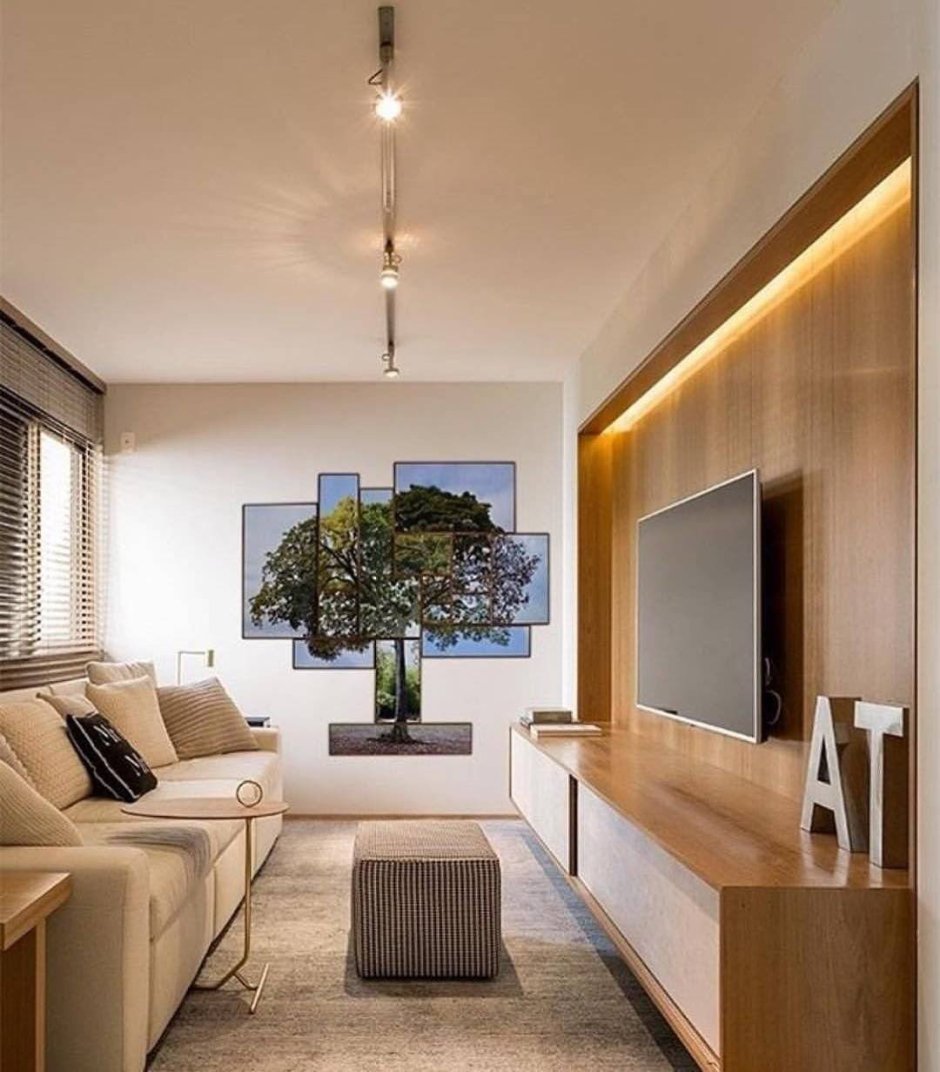 Подсветка окна