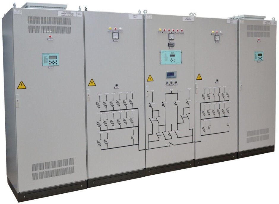 КСО-393 С вна