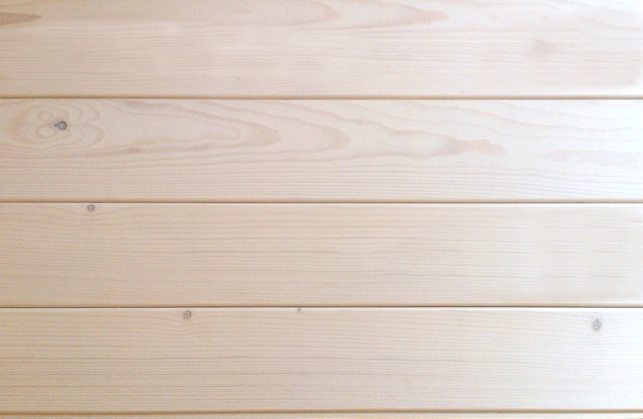 Сенеж иней вагонка