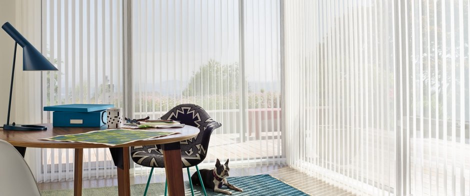 Жалюзи 120/200