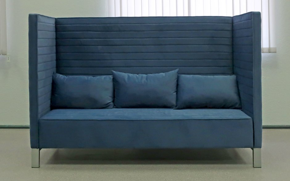 Диван unital Астра