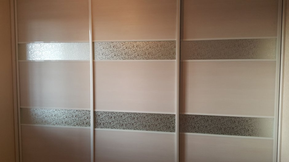 Шпонированные панели eurodom