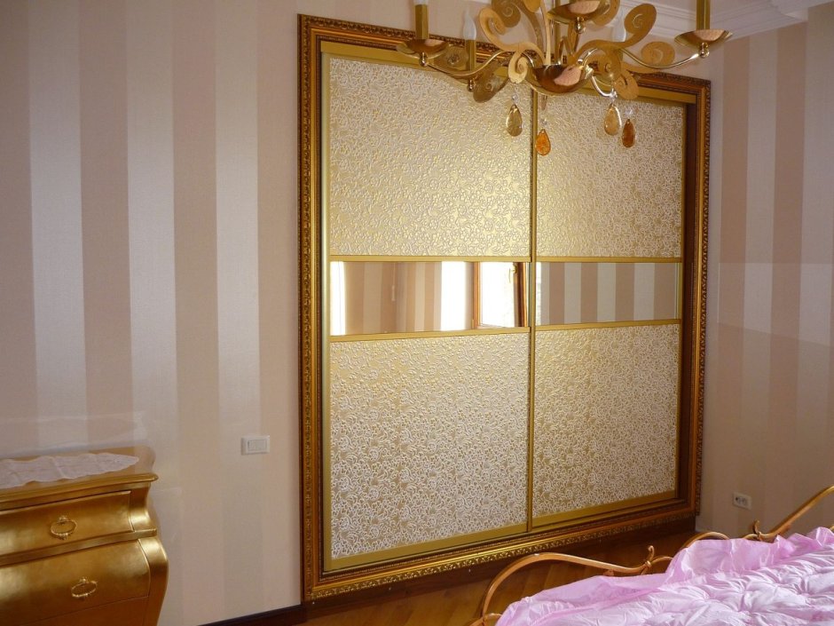 Прямой упор аристо