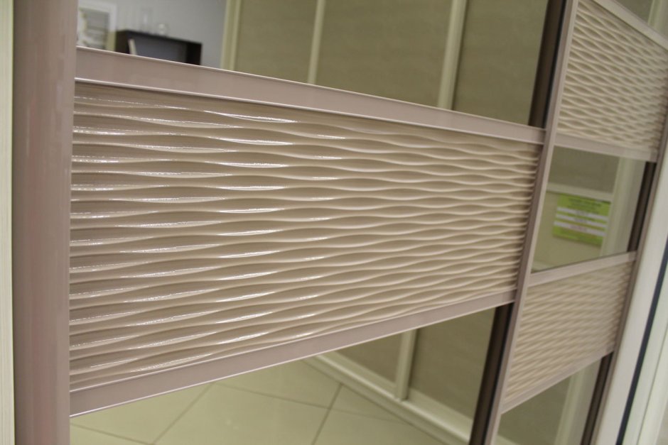 Шкаф Hettich Topline XL