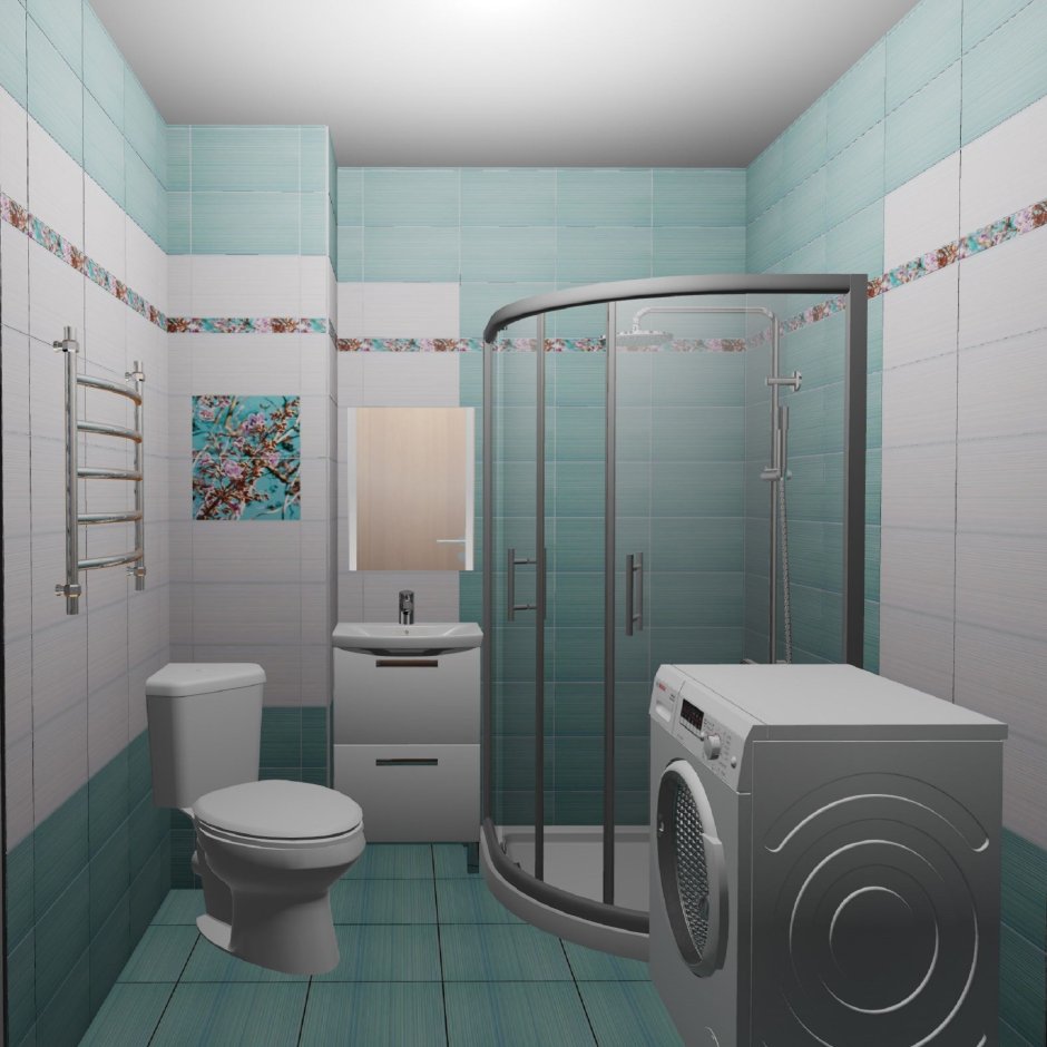 Плитка кабанчик эквип