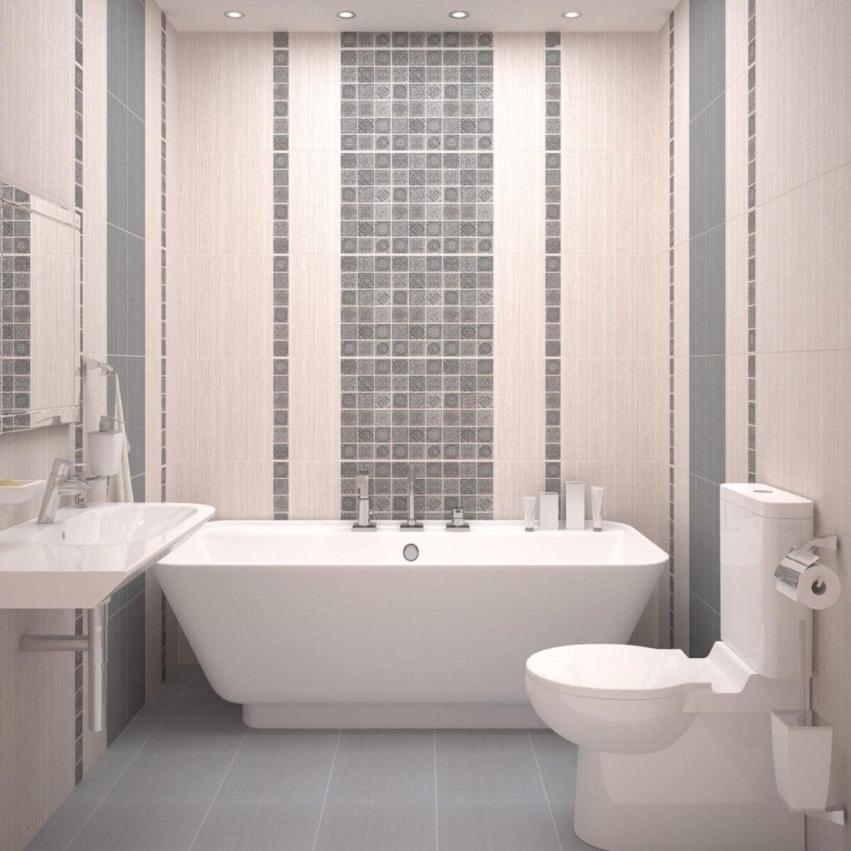 Плитка Монпарнас Kerama Marazzi