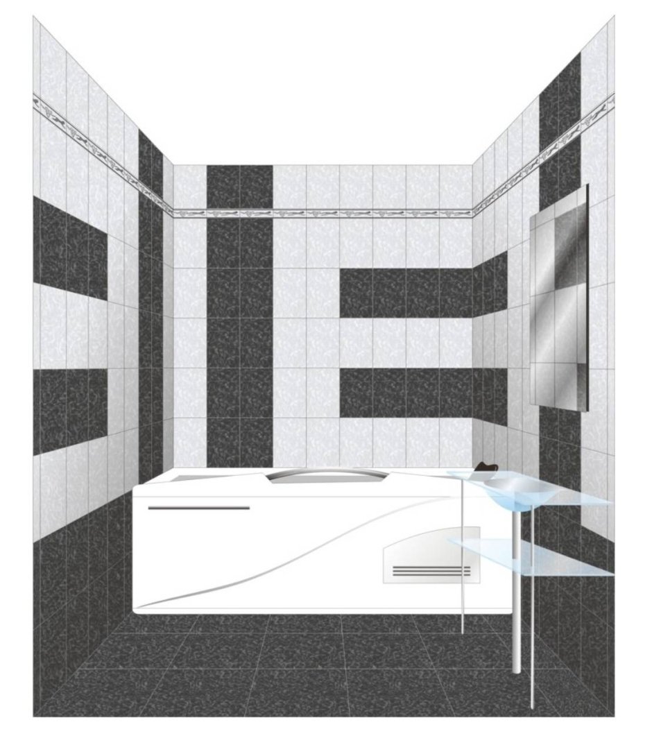 Azori Grazia Light 250 330