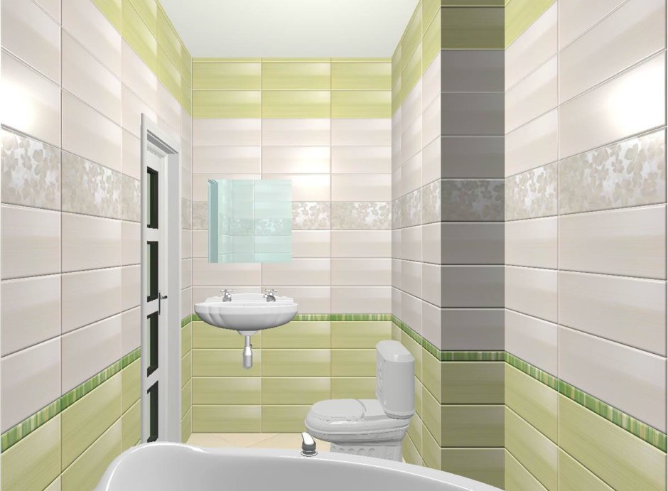 Плитка Апекс Церсанит