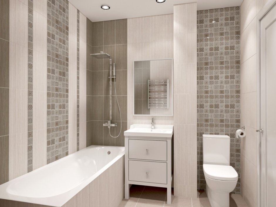 Плитка Азори Сатти