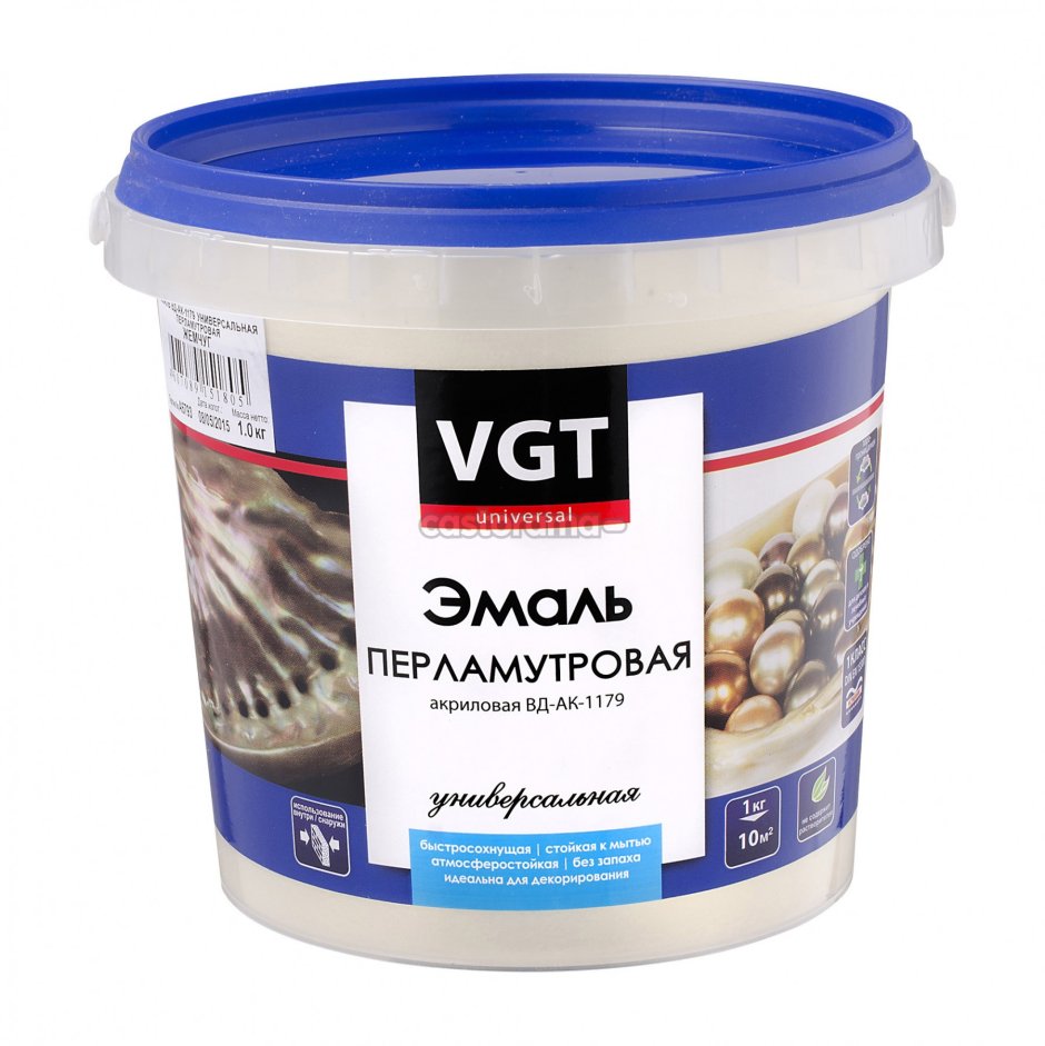 Декоративная штукатурка венецианка Dali