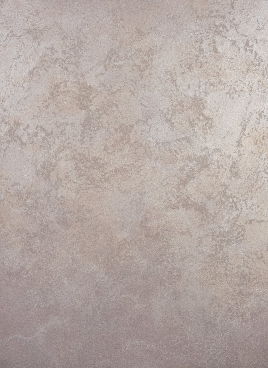 Венецианская штукатурка Жемчужная