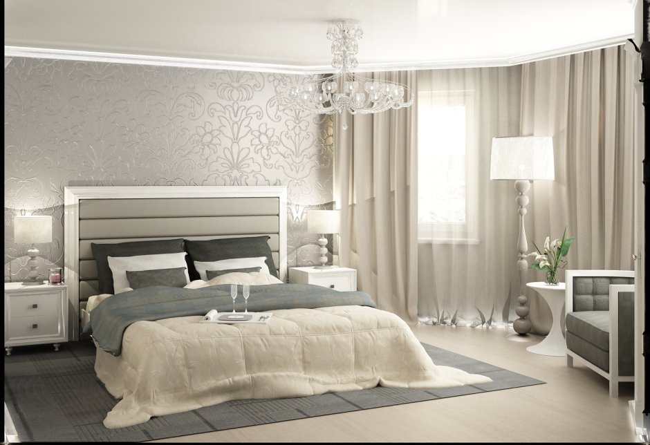 Гротто декоративная штукатурка