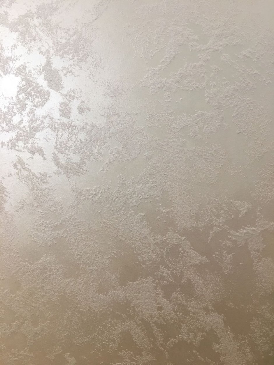 VGT краска акриловая белая