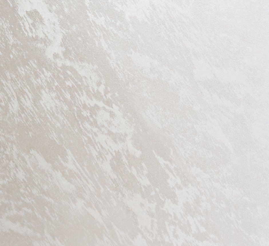 Эмаль ВД-АК-1179 универсальная перламутровая хамелеон (0,23кг) ВГТ