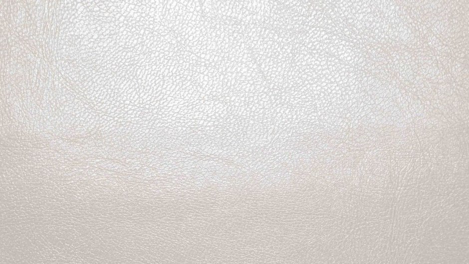 Металлик белый перламутр 8200