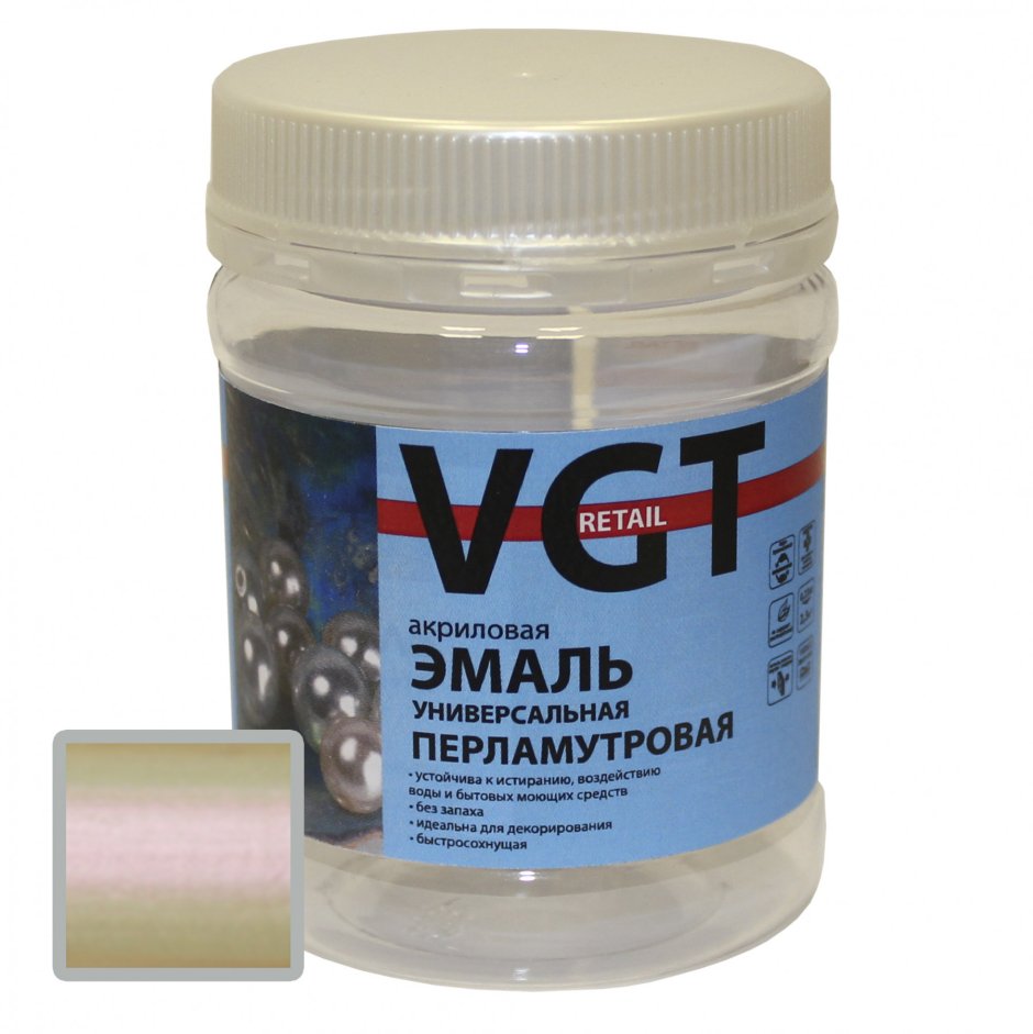 Матовая штукатурка в интерьере