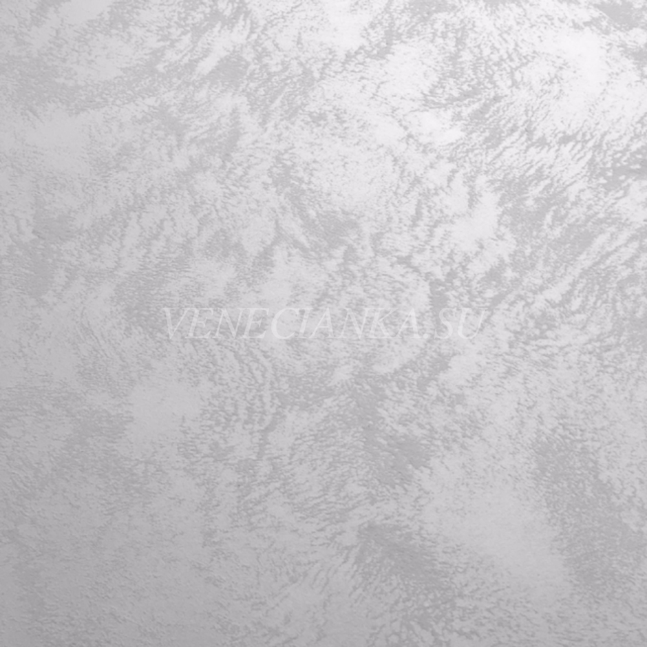 VGT эмаль перламутровая акриловая жемчуг