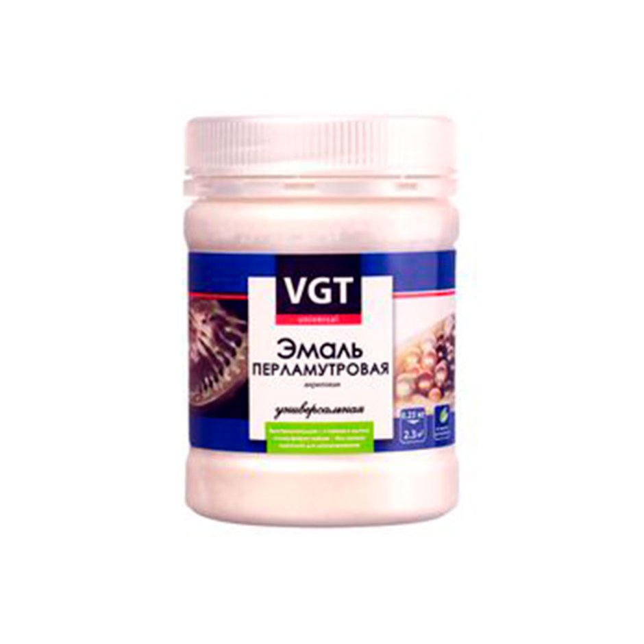 Марморино декоративная штукатурка Венеция