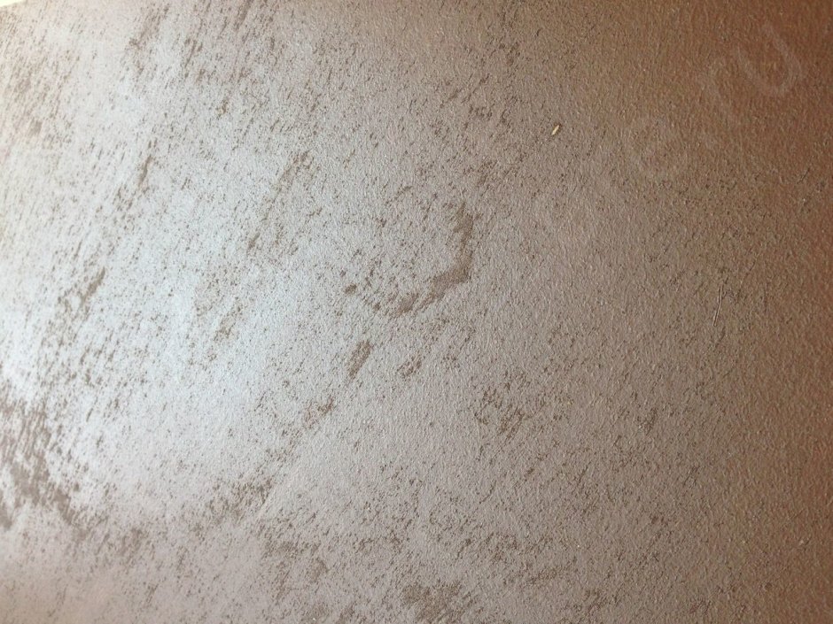 Венецианская штукатурка Tikkurila