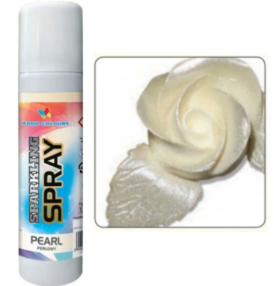 Жемчужный цвет краски для стен