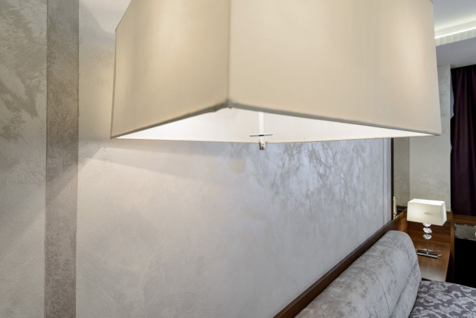 Эмаль ВГТ ВД-АК-1179